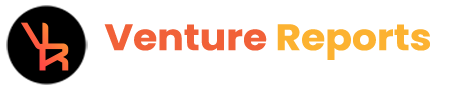 Venture Reports